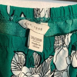 Cato Tops - Cato bell sleeve top size 26/28W Cato Tops - Cato bell sleeve top size 26/28W
